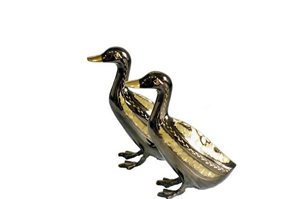 Non Ni Hediyelik Ürün