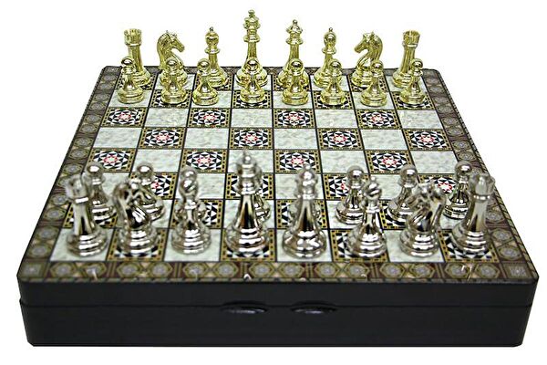 TrendBidünya Hediyelik Ürün