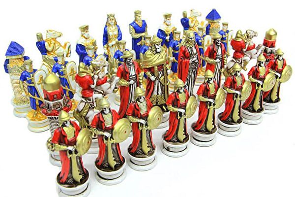 Non Ni Hediyelik Ürün