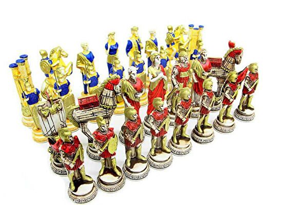 Non Ni Hediyelik Ürün