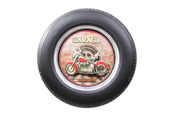 nonni Duvar Süsleri