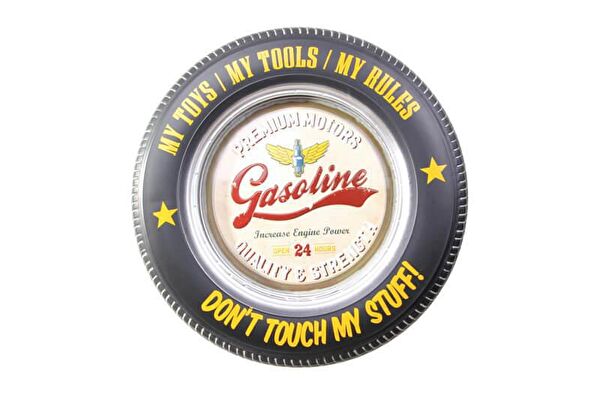 SinerjiShop Hediye Sepeti