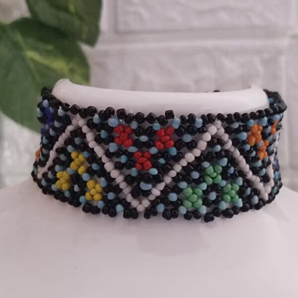 Sultan Of Design Kadın Girişimci El Emeği Ürünler