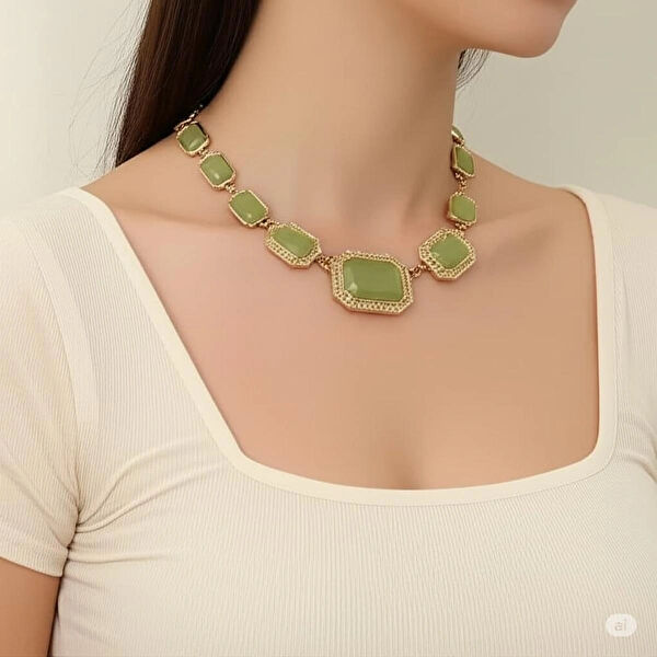 Sultan Of Design Kadın Girişimci El Emeği Ürünler