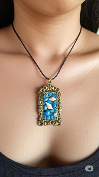 Sultan Of Design Kadın Girişimci El Emeği Ürünler