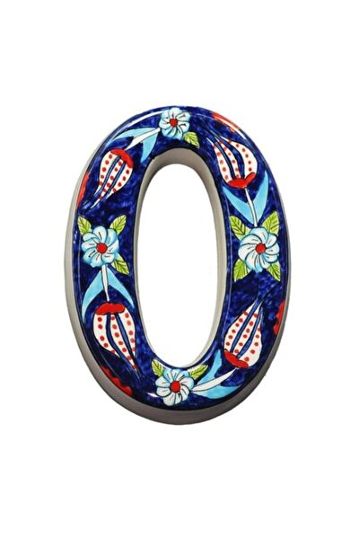 yılmazel Duvar Süsleri