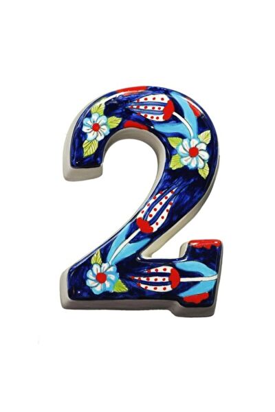 yılmazel Duvar Süsleri