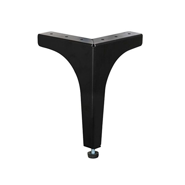 KOLDOOR Mobilya Ayak Yükseltici