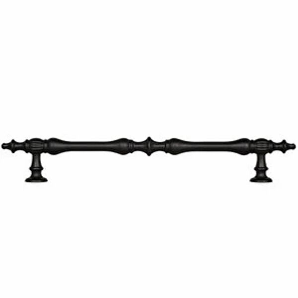 KOLDOOR Mobilya Kulpları