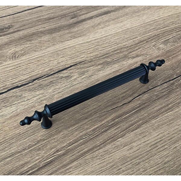 KOLDOOR Mobilya Kulpları