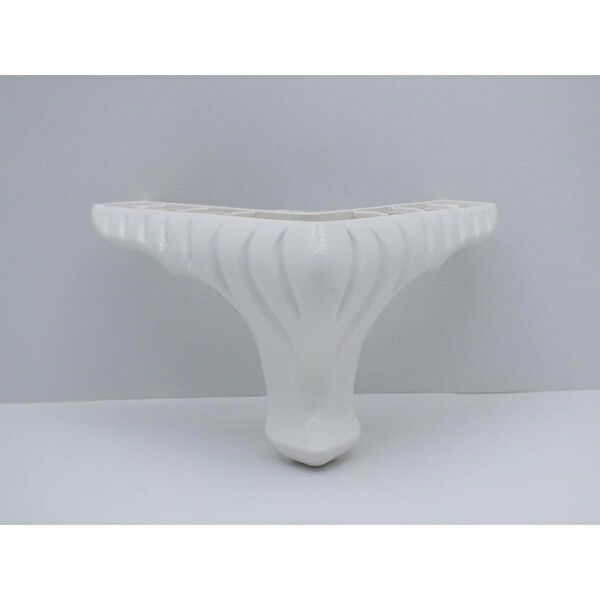 KOLDOOR Mobilya Ayak Yükseltici