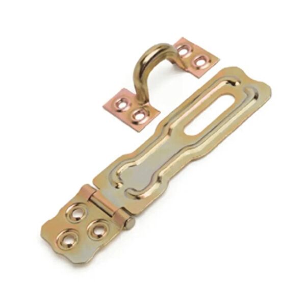 KOLDOOR Mobilya Menteşesi