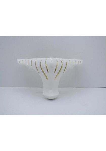 KOLDOOR Mobilya Ayak Yükseltici