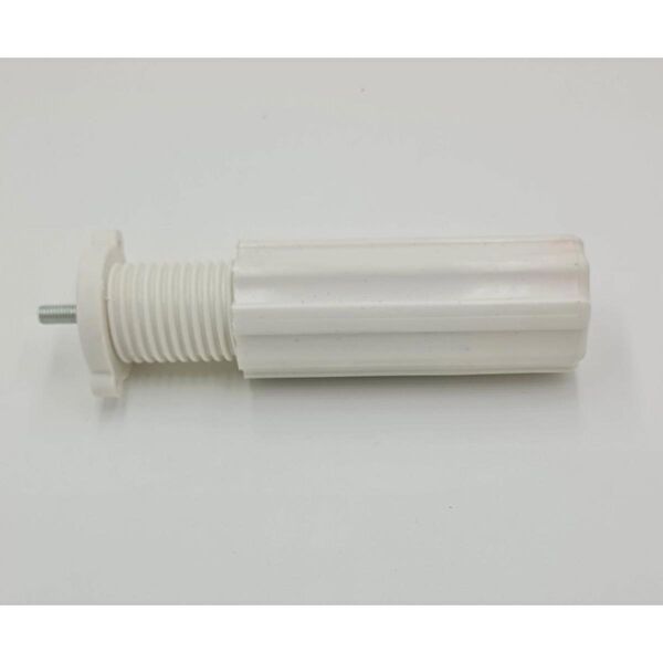 KOLDOOR Mobilya Ayak Yükseltici