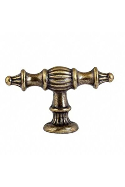 KOLDOOR Mobilya Kulpları