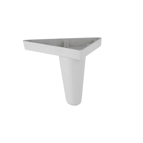 KOLDOOR Mobilya Ayak Yükseltici