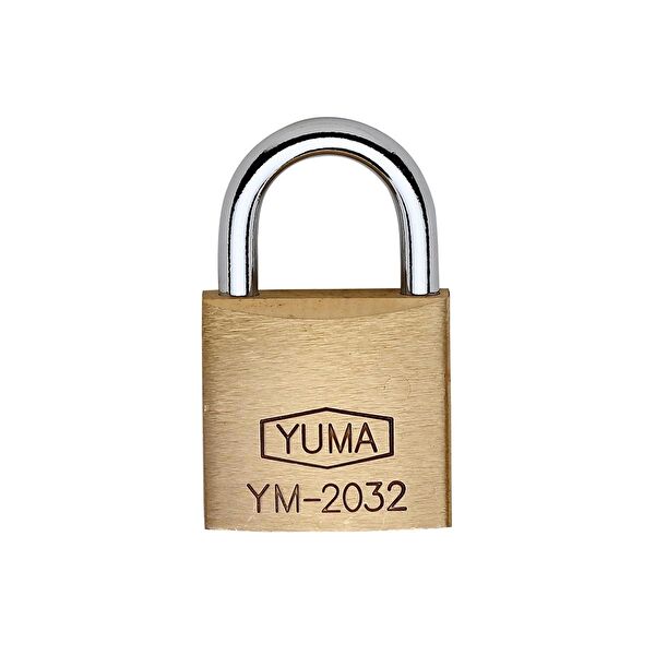 KOLDOOR Kapı Kilidi