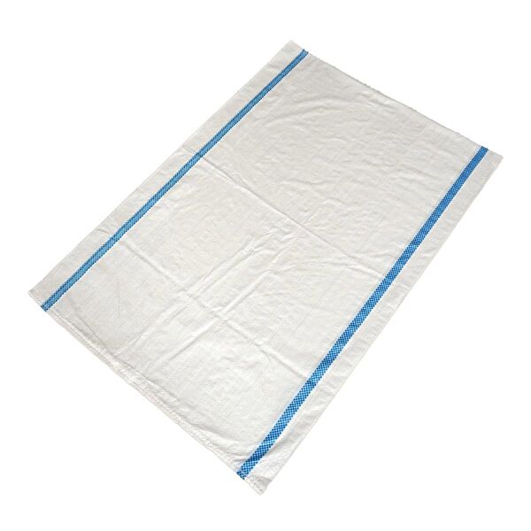 KOLDOOR Kutu ve Ambalaj Malzemeleri