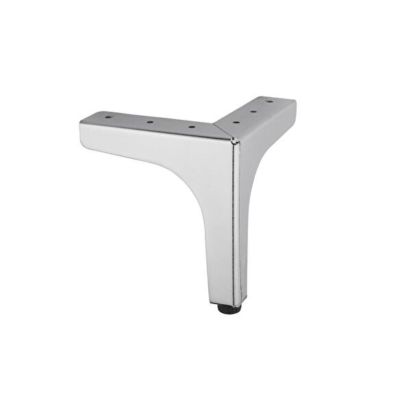 KOLDOOR Mobilya Ayak Yükseltici