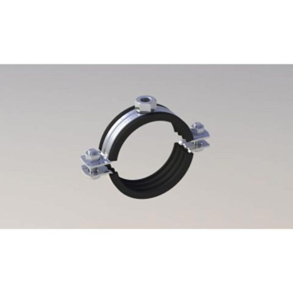 KOLDOOR PVC-PPRC Boru ve Fittings