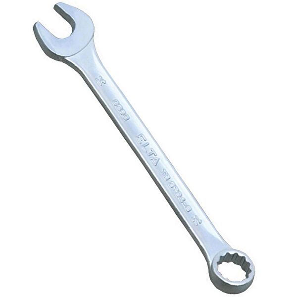 KOLDOOR Kombine Anahtar