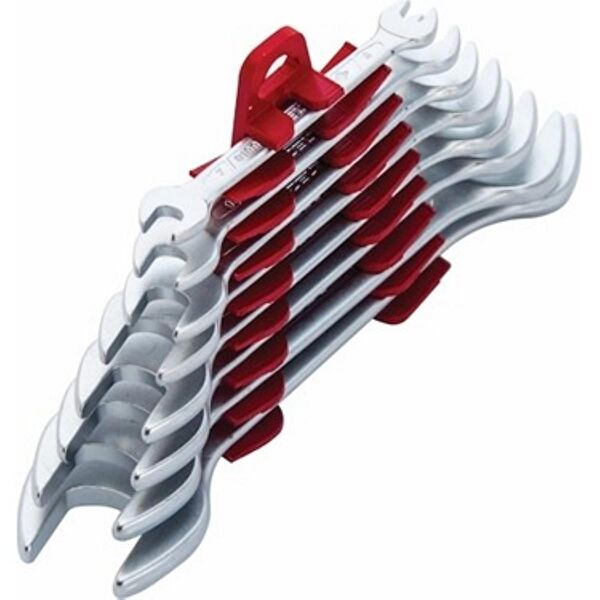 KOLDOOR İki Ağızlı Anahtar