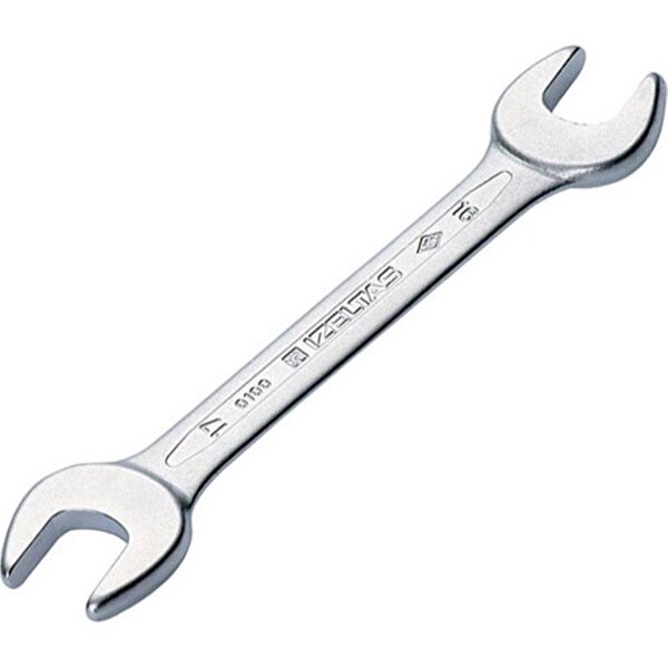 KOLDOOR İki Ağızlı Anahtar