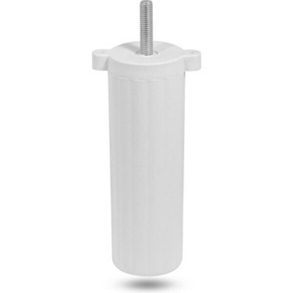 KOLDOOR Mobilya Ayak Yükseltici