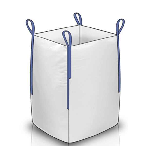 KOLDOOR Kutu ve Ambalaj Malzemeleri