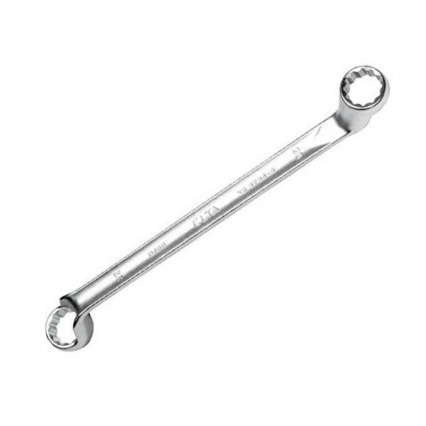 KOLDOOR Yıldız Anahtar