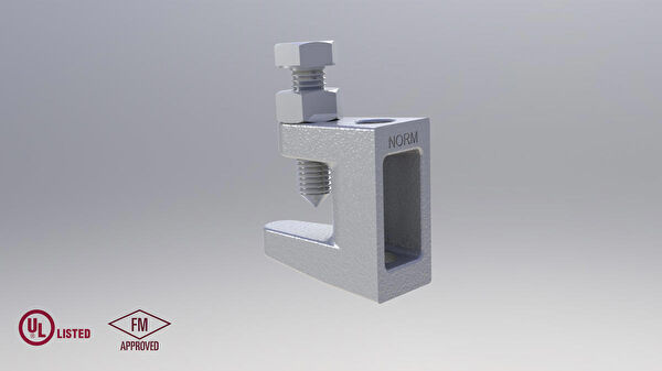 KOLDOOR Cıvata, Cıvata Seti