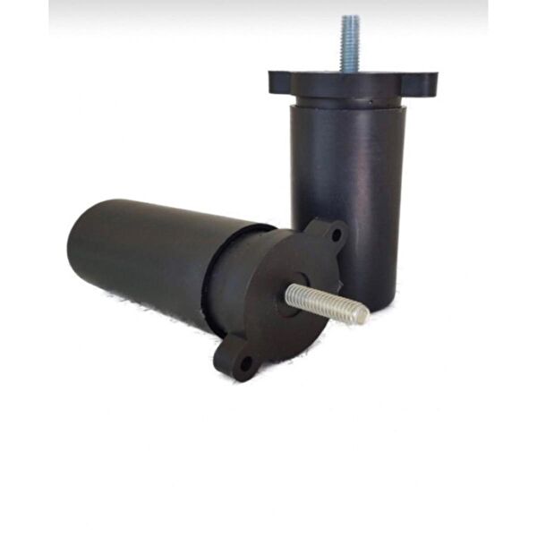 KOLDOOR Mobilya Ayak Yükseltici