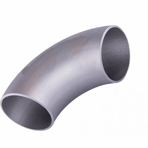 KOLDOOR Fittings Malzemeleri