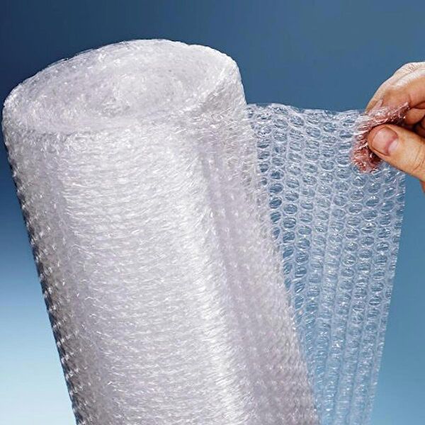 KOLDOOR Kutu ve Ambalaj Malzemeleri