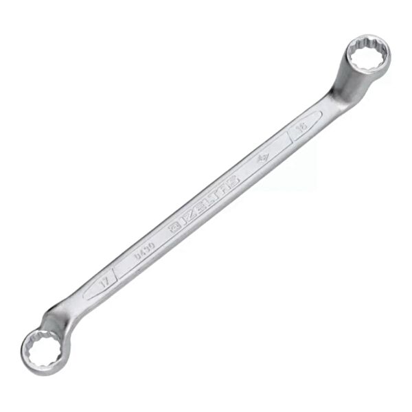 KOLDOOR Yıldız Anahtar