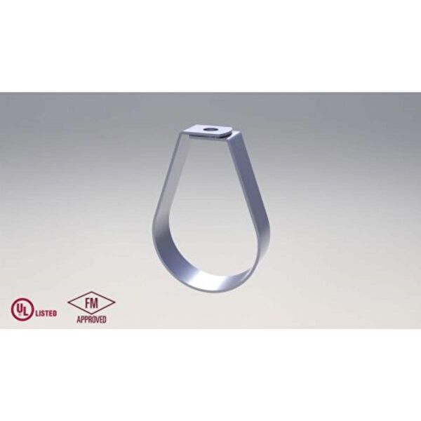 KOLDOOR PVC-PPRC Boru ve Fittings