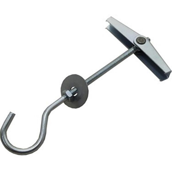 KOLDOOR Vida, Çivi, Somun, Dübel