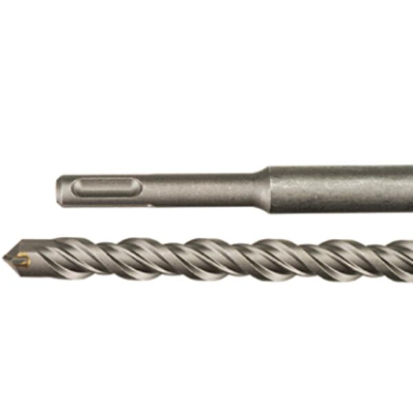 KOLDOOR Matkap Uçları