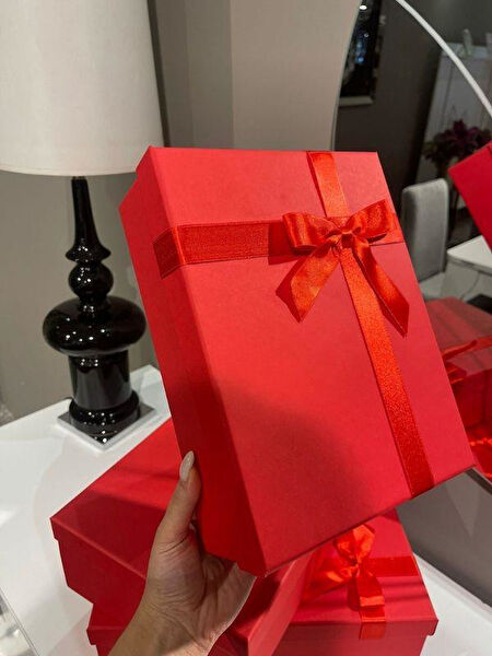 Mikasa Moor Sepet, Kutu