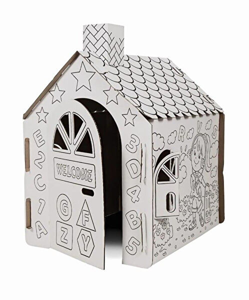 Mikasa Moor Evcilik, Mutfak Setleri