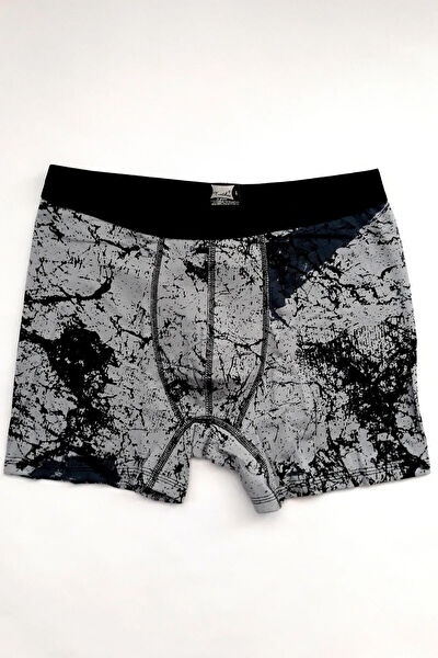 Tutku Erkek Boxer, Slip, Külot