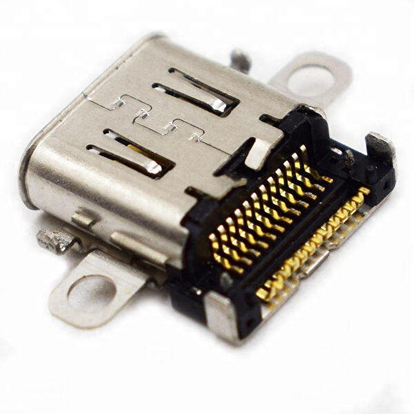 Konsol İstasyonu Nintendo Switch Aksesuarları