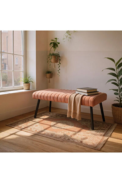 DENGEMA Sandalye, Tabure, Bank