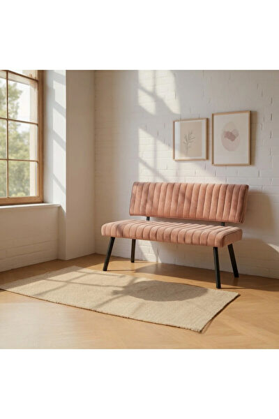 DENGEMA Sandalye, Tabure, Bank