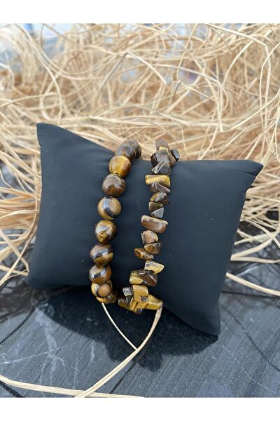 Melek Bozkurt Bileklik