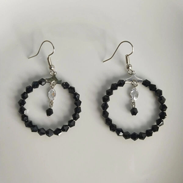 Sultan Of Design Kadın Girişimci El Emeği Ürünler