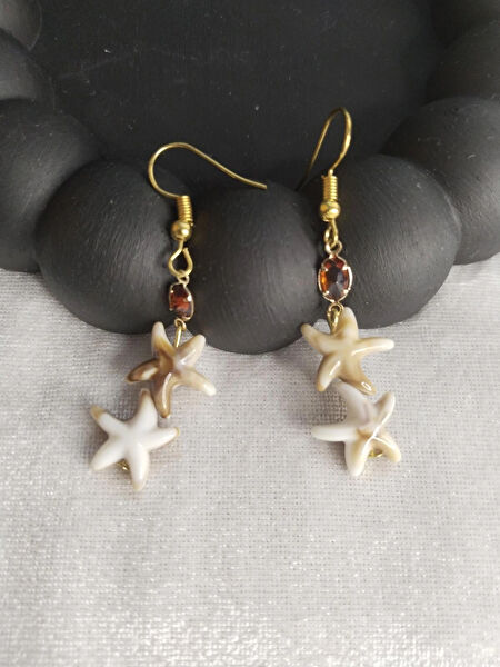 Sultan Of Design Kadın Girişimci El Emeği Ürünler