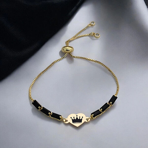 ARCHİN Altın Bileklik