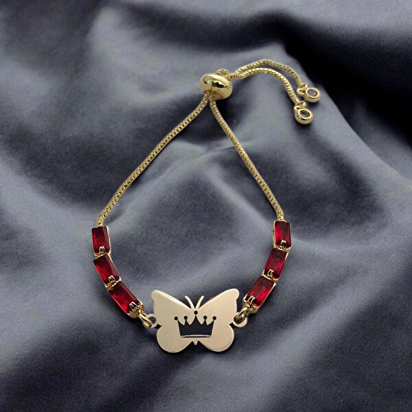 ARCHİN Altın Bileklik