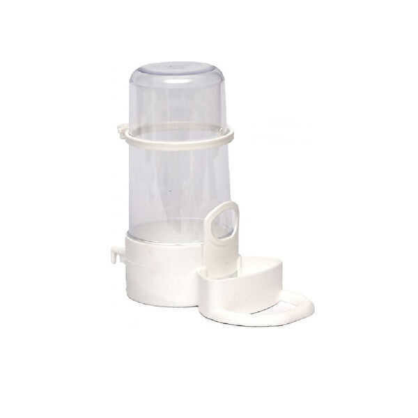 Kardelen Kuş Suluk, Yemlikleri